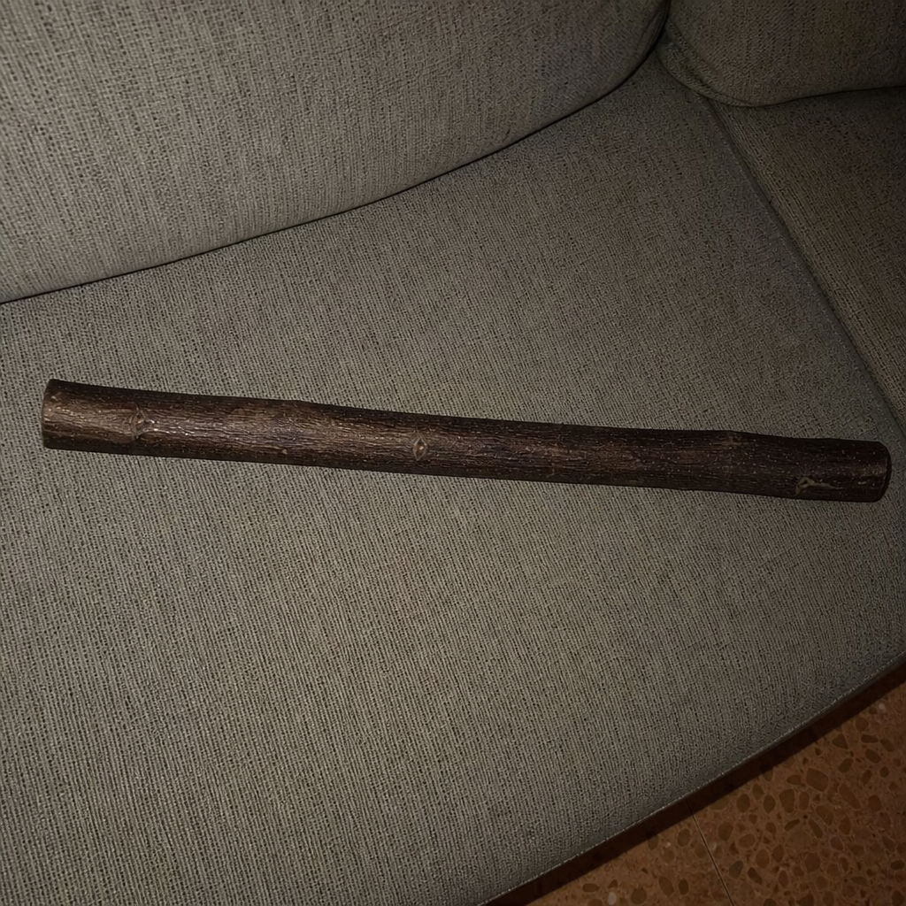 El Noble