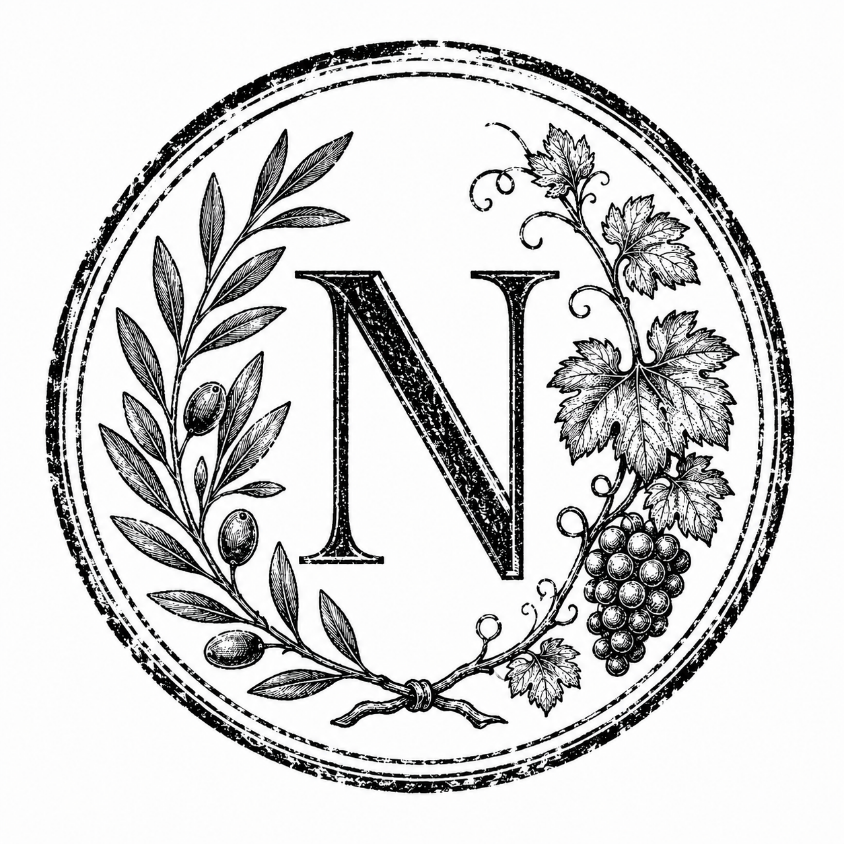 Escudo Concurso de Palos
